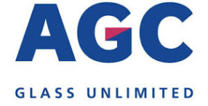 AGC